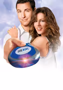 Click poster 3