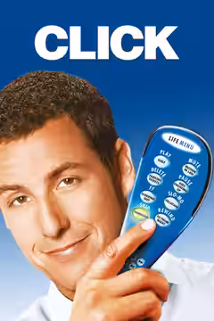 Click poster 2