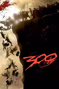 300 poster 5