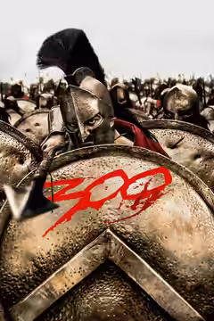 300 poster 3