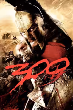 300 poster 1