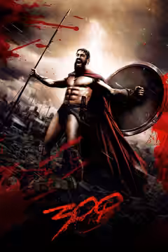 300 poster 4