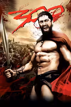 300 poster 2