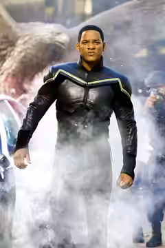 Hancock poster 3