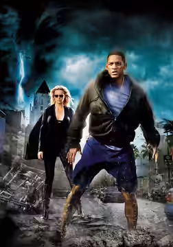 Hancock poster 2