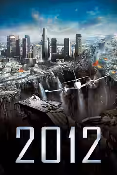 2012 poster 4