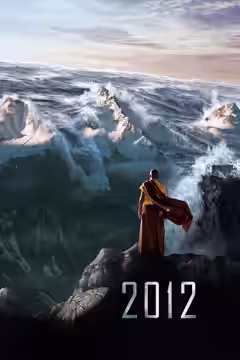 2012 poster 2