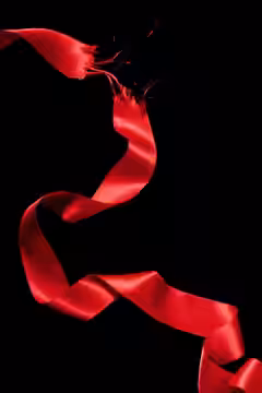 The Twilight Saga: Eclipse poster 6