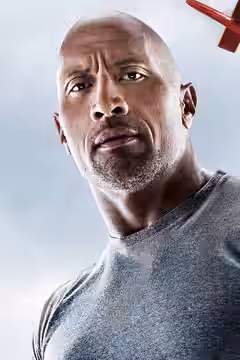 San Andreas poster 5