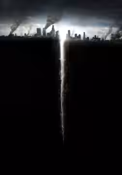 San Andreas poster 4
