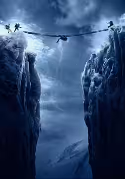 Everest poster 2