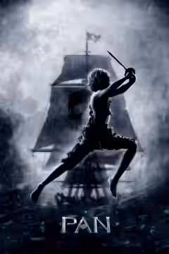 Pan poster 5