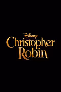 Christopher Robin poster 6