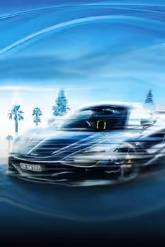 Fast & Furious Presents: Hobbs & Shaw poster 3