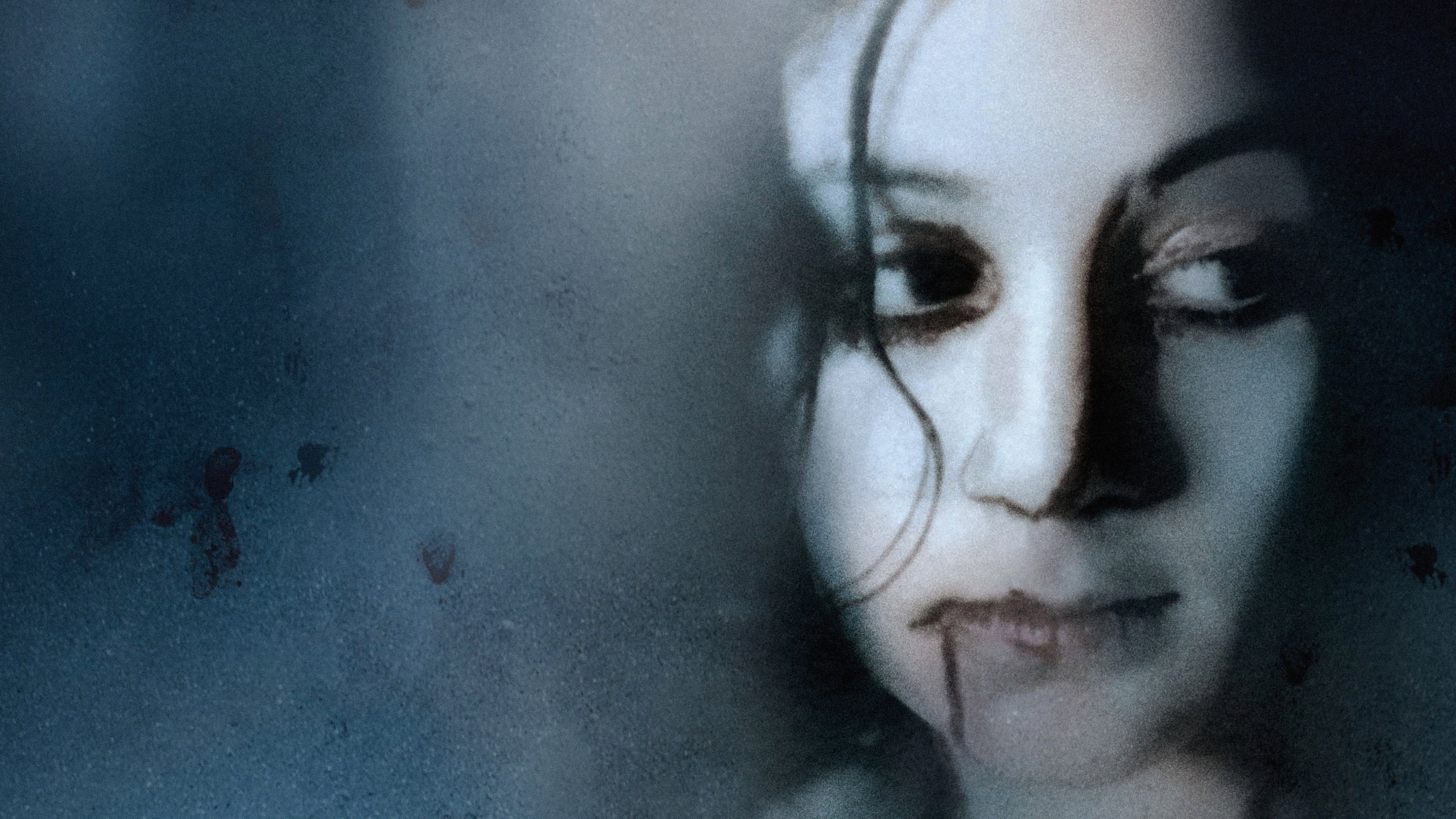 Let the Right One In, still 2