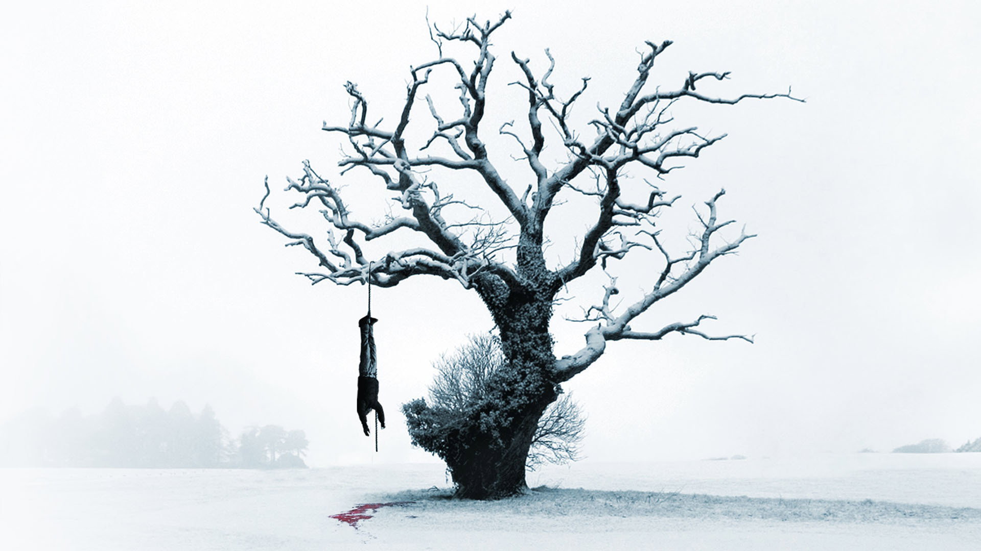 Let the Right One In, still 3