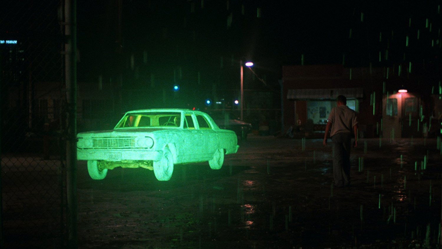 Repo Man, still 1
