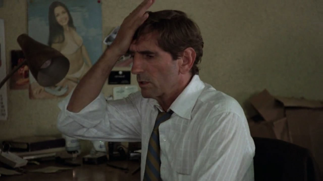 Repo Man, still 5