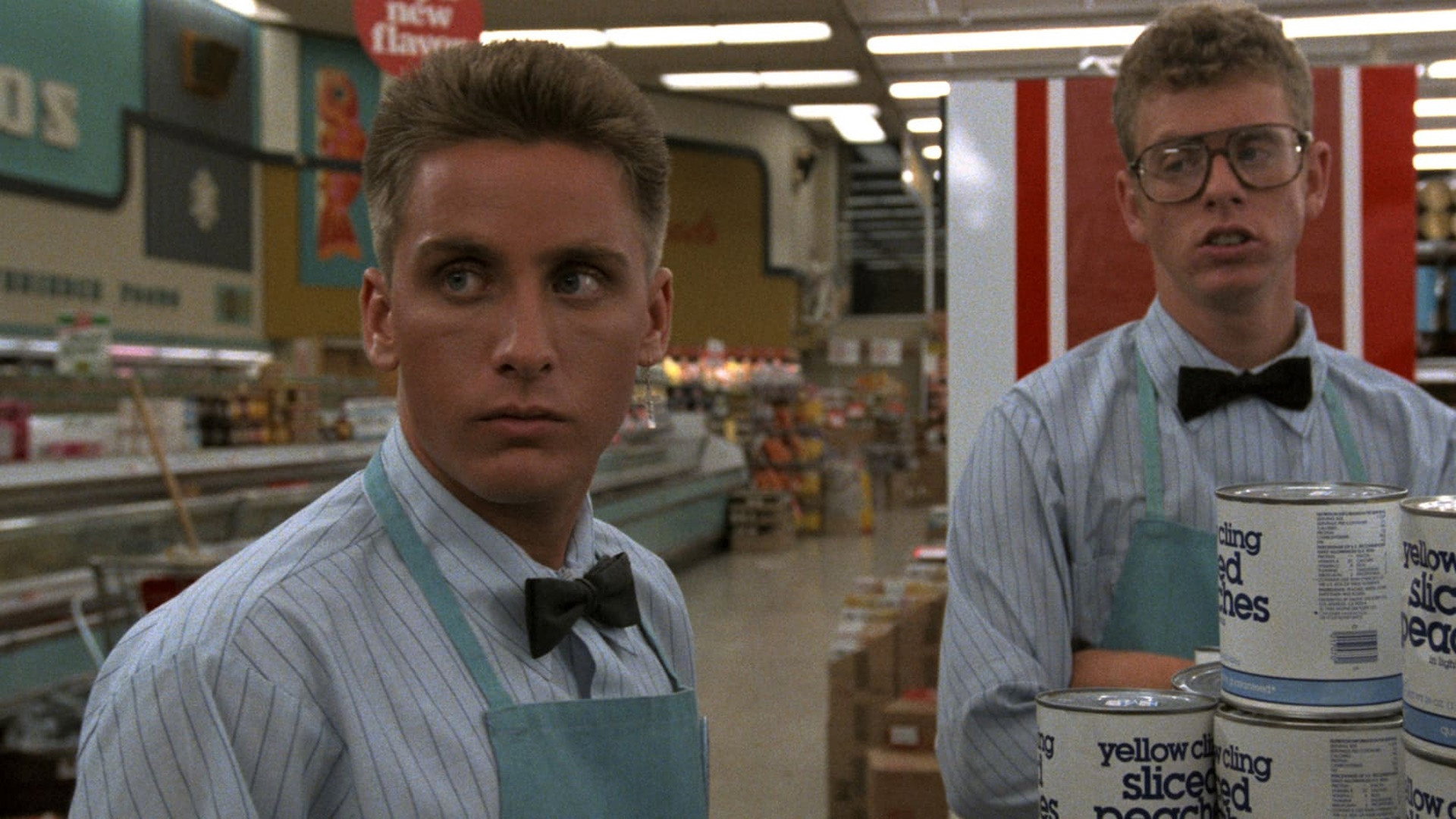 Repo Man, still 6