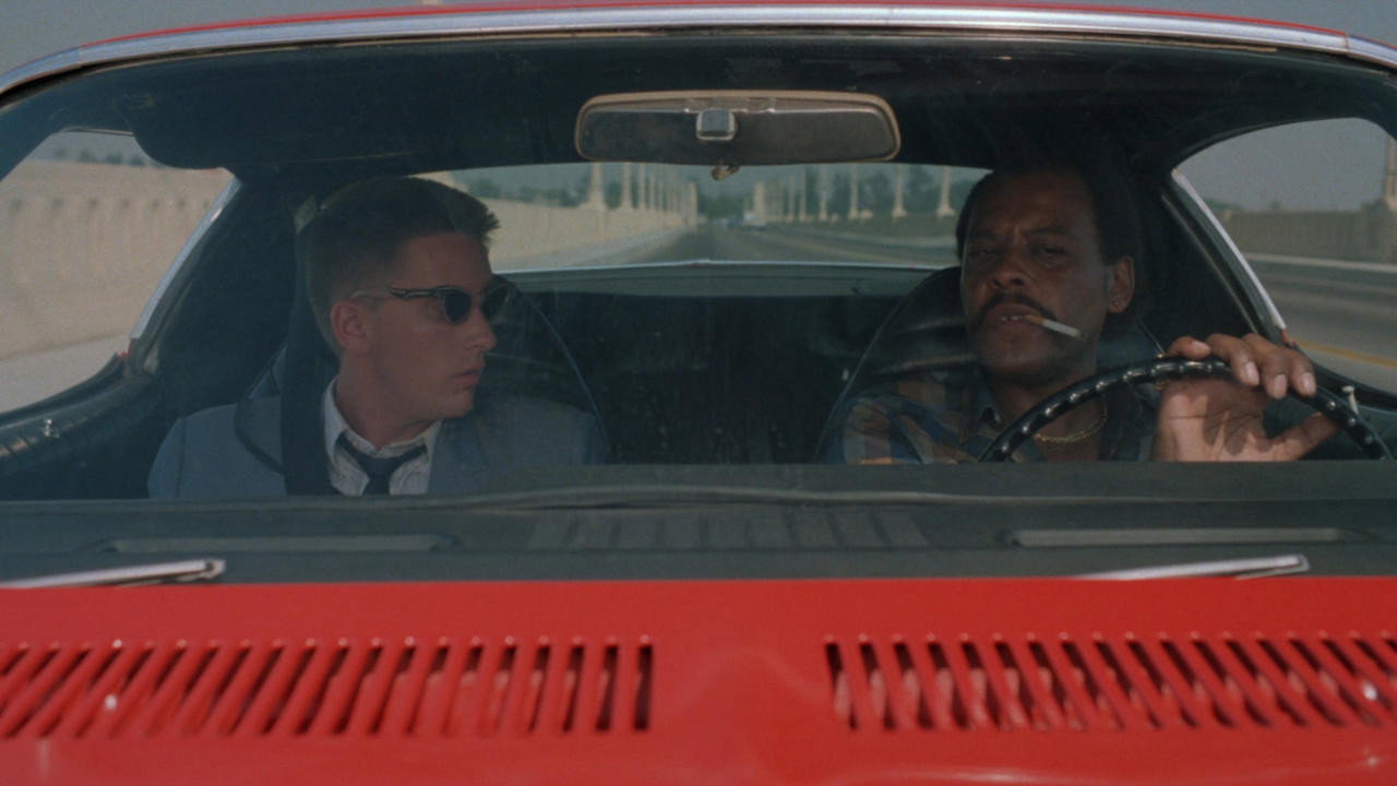 Repo Man, still 2