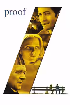Proof poster 2