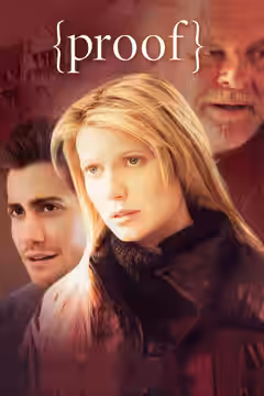 Proof poster 1