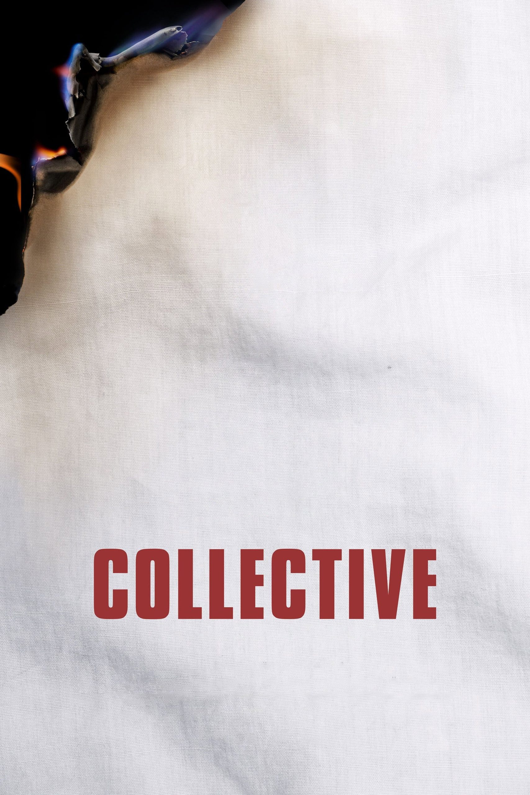 Collective poster 3