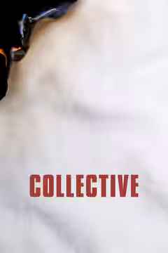 Collective poster 3