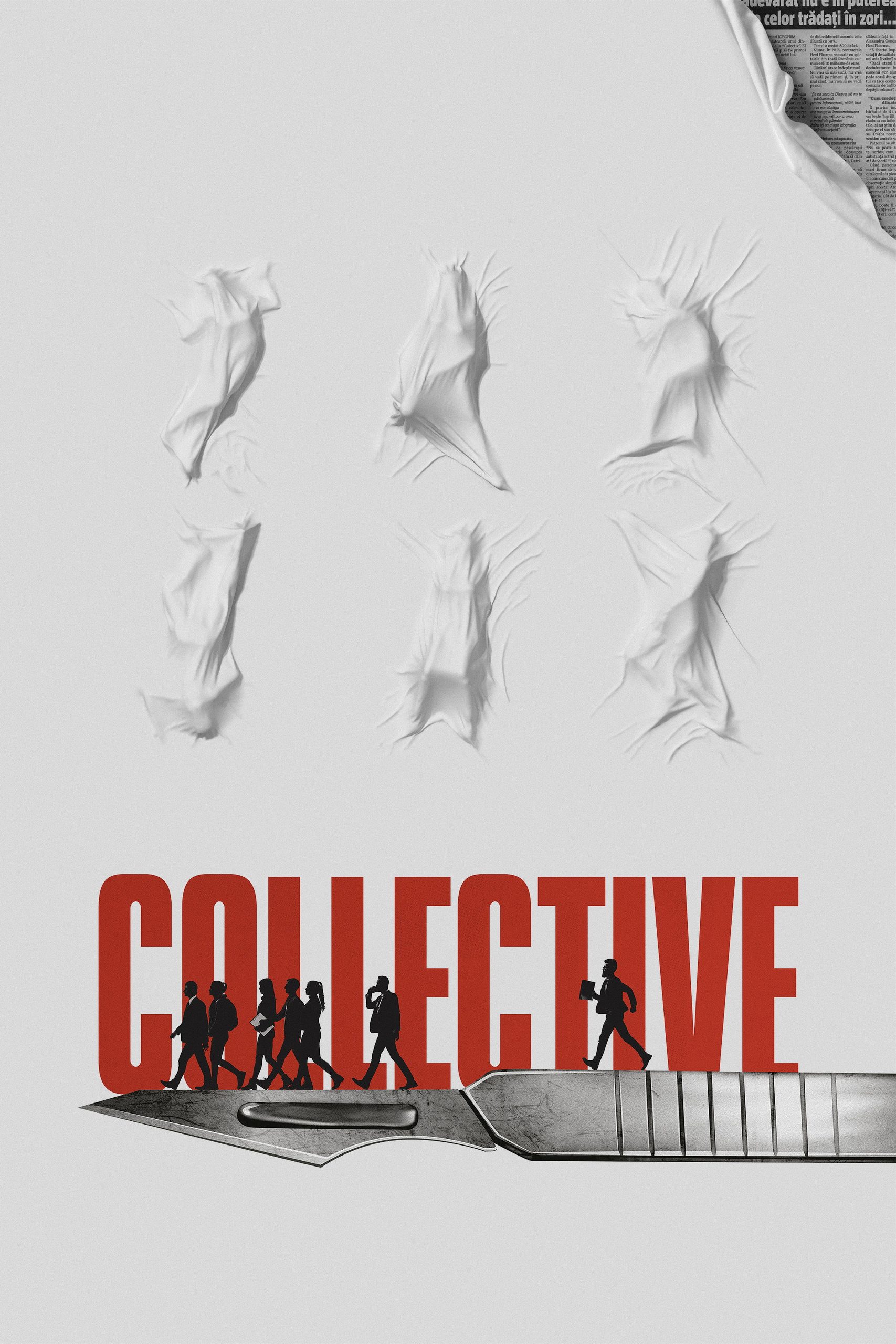 Collective poster 2