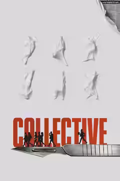 Collective poster 2