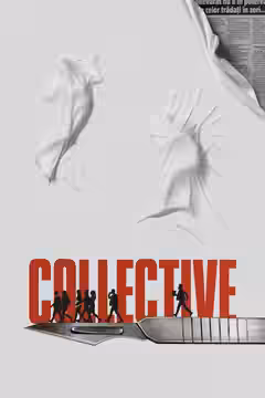 Collective poster 4