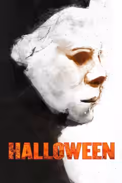 Halloween poster 4