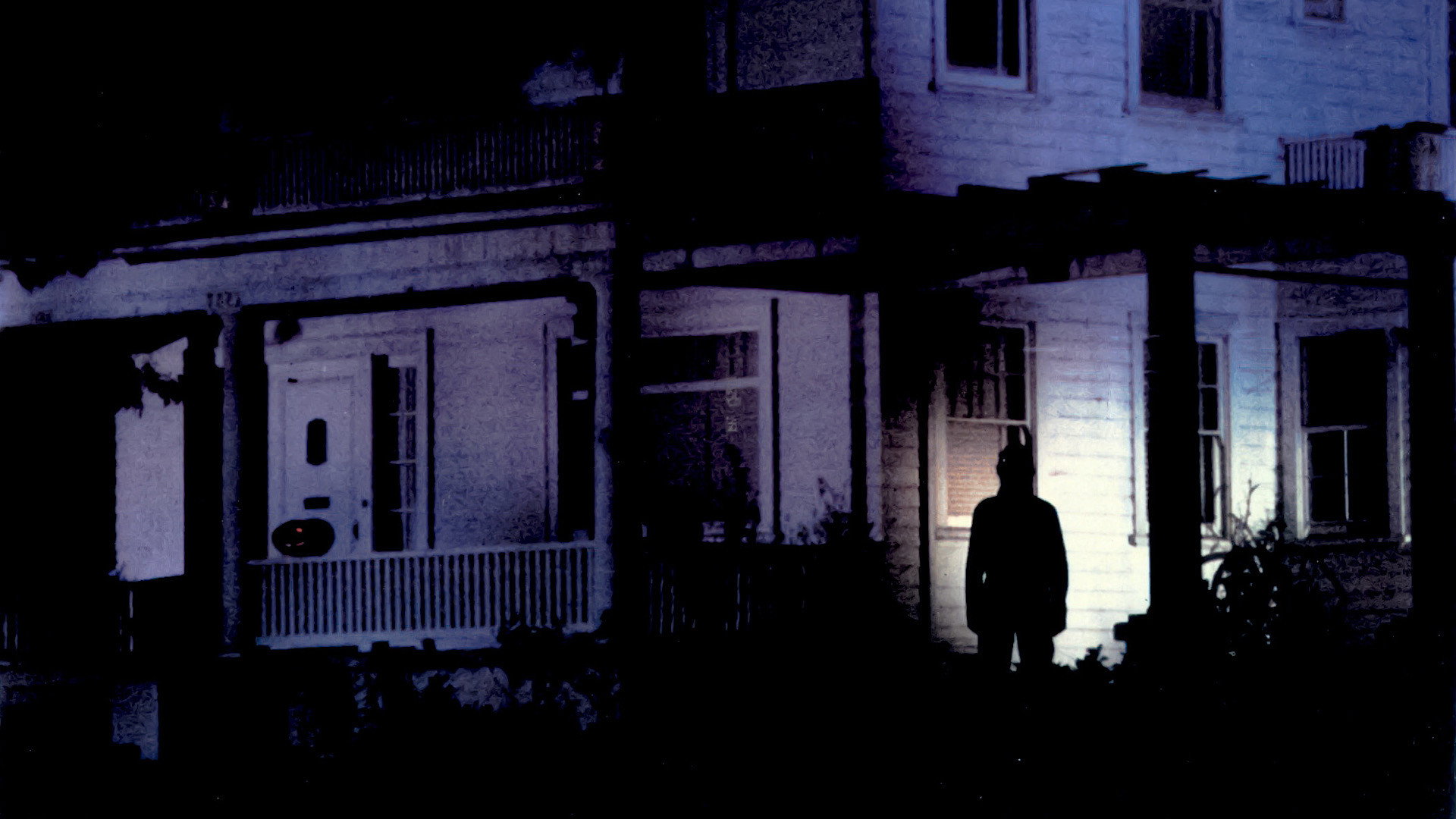 Halloween, still 5