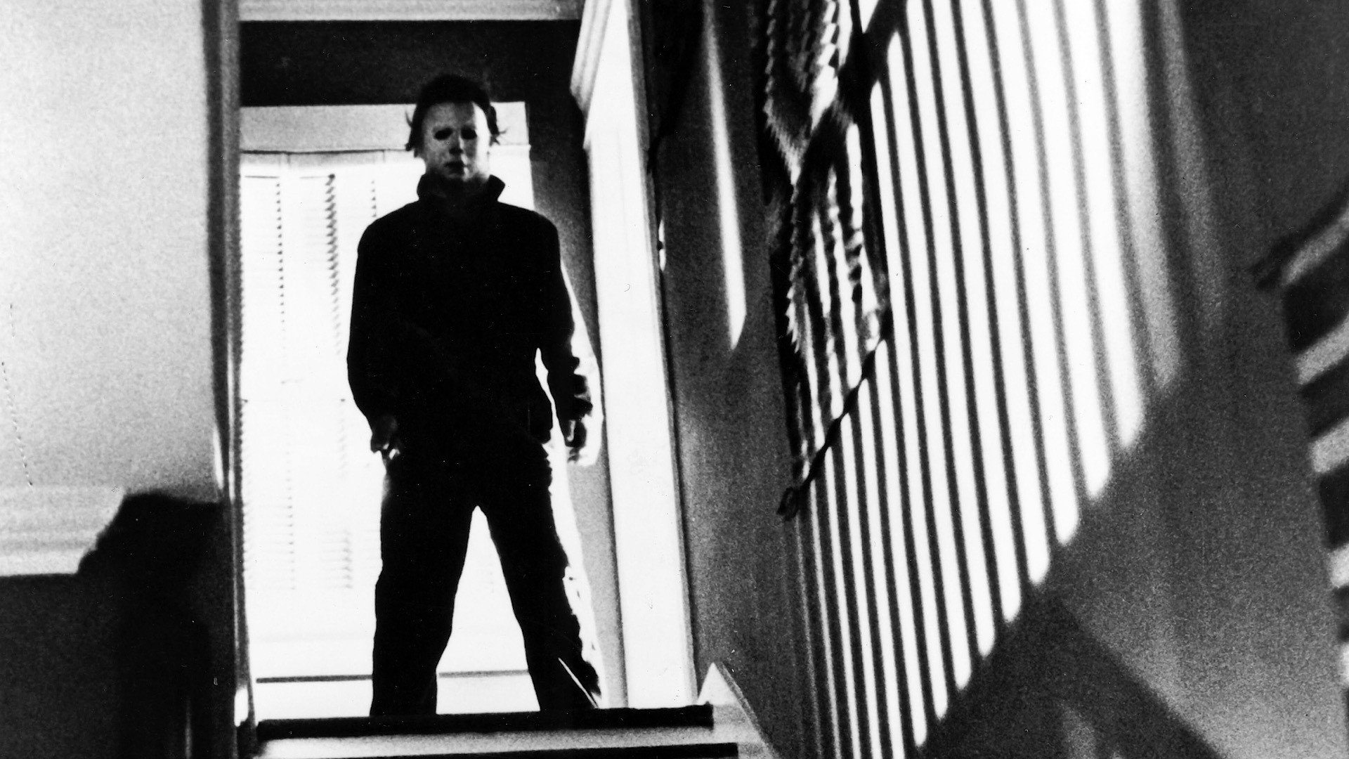 Halloween, still 4