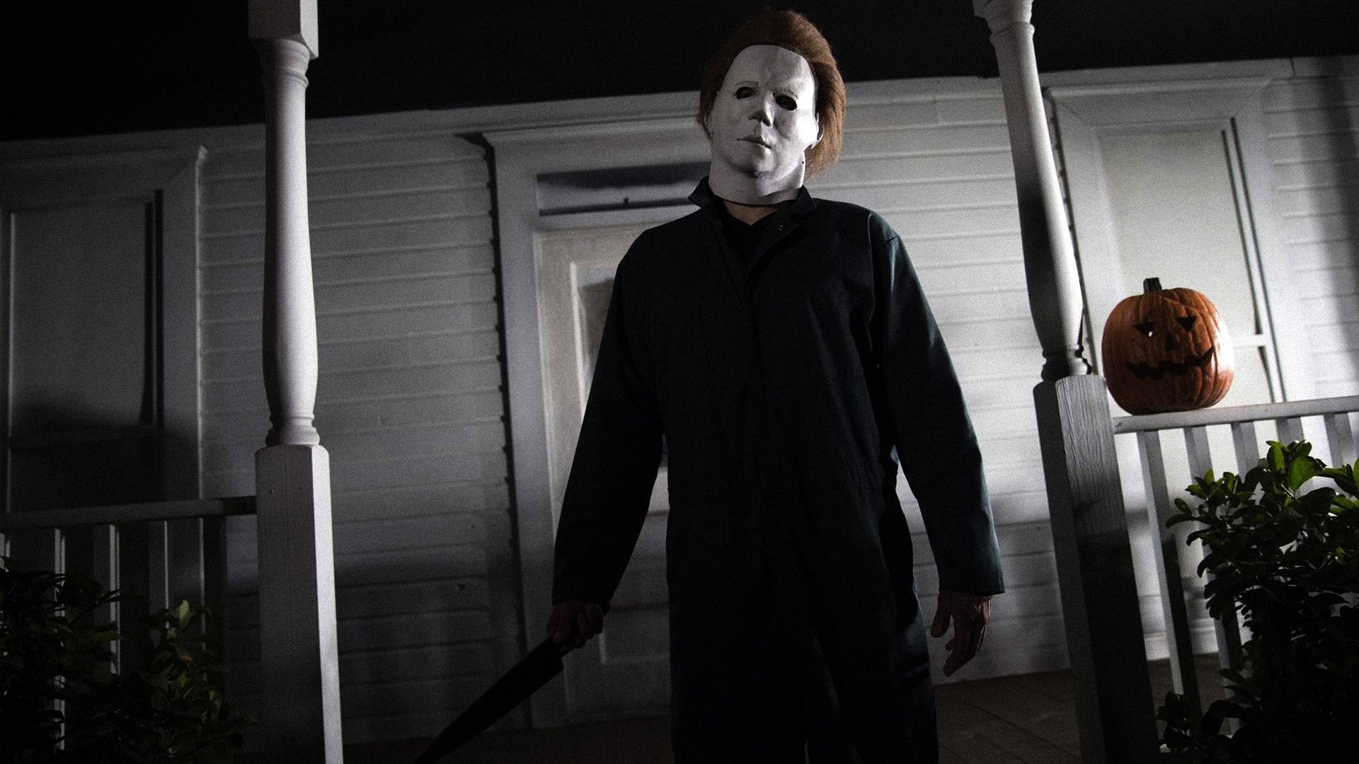 Halloween, still 1