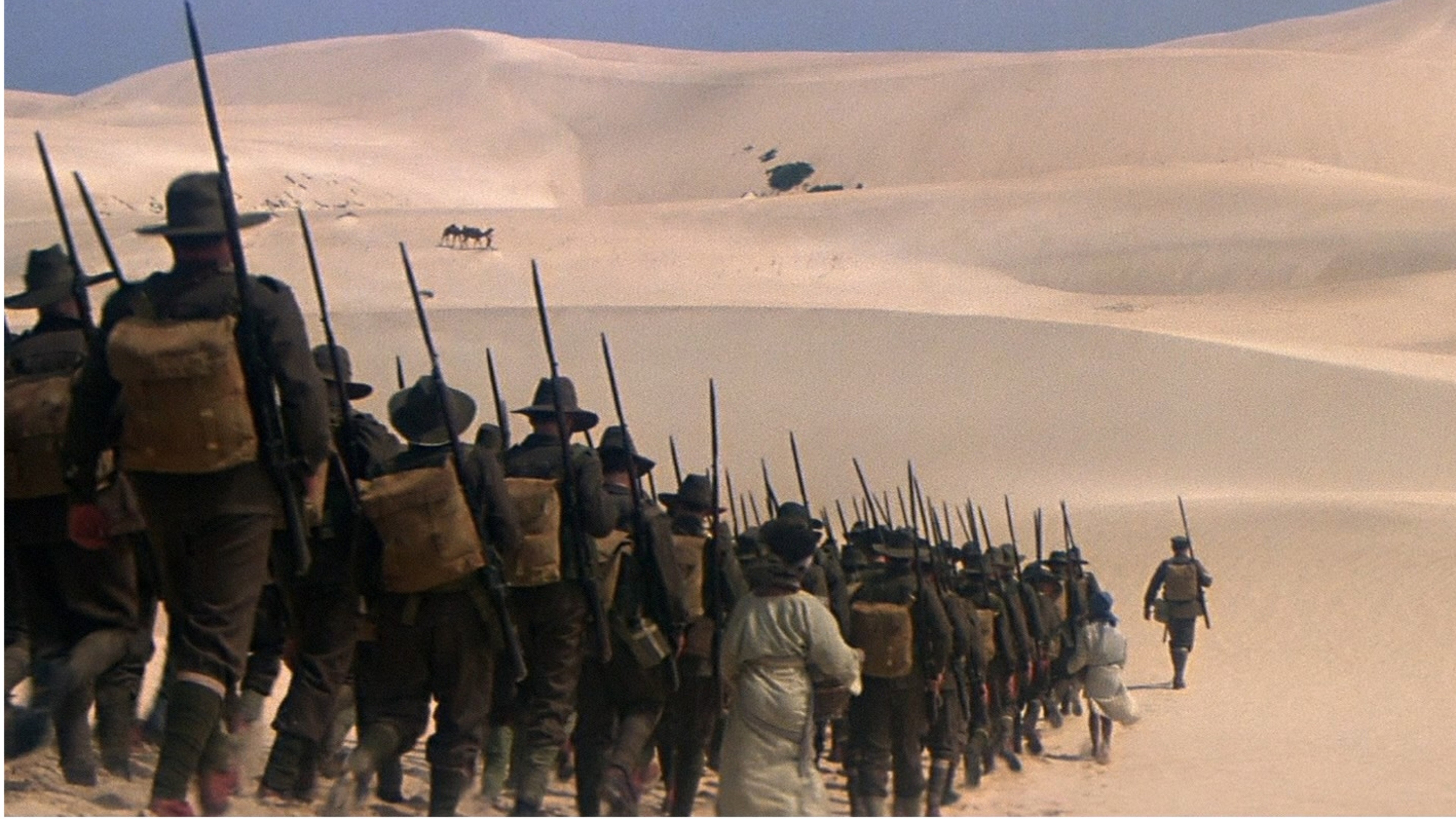 Gallipoli, still 3