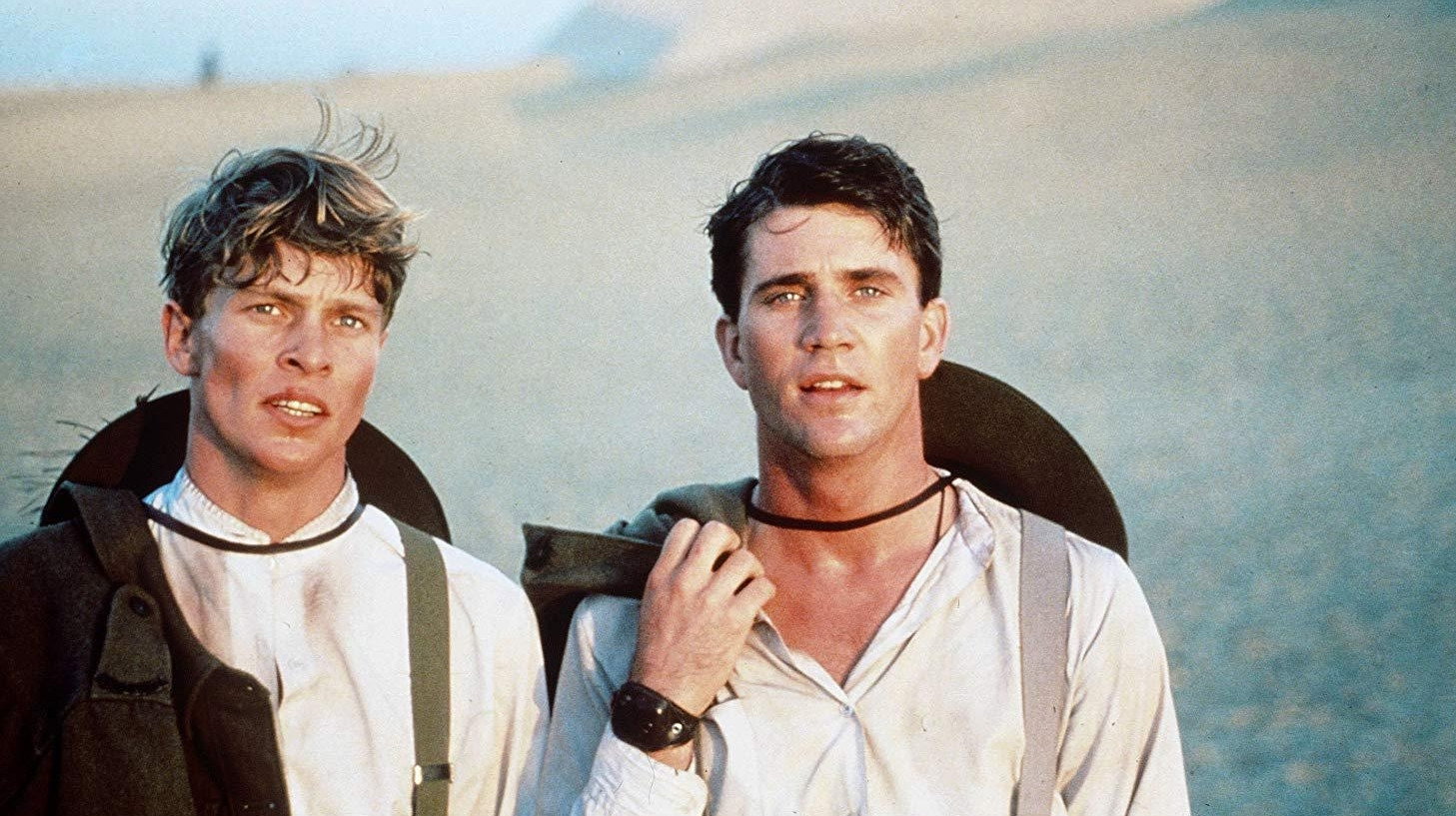 Gallipoli, still 5