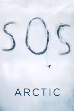 Arctic poster 4