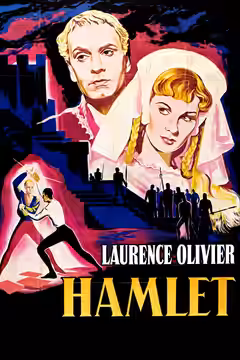 The Big Parade poster 5