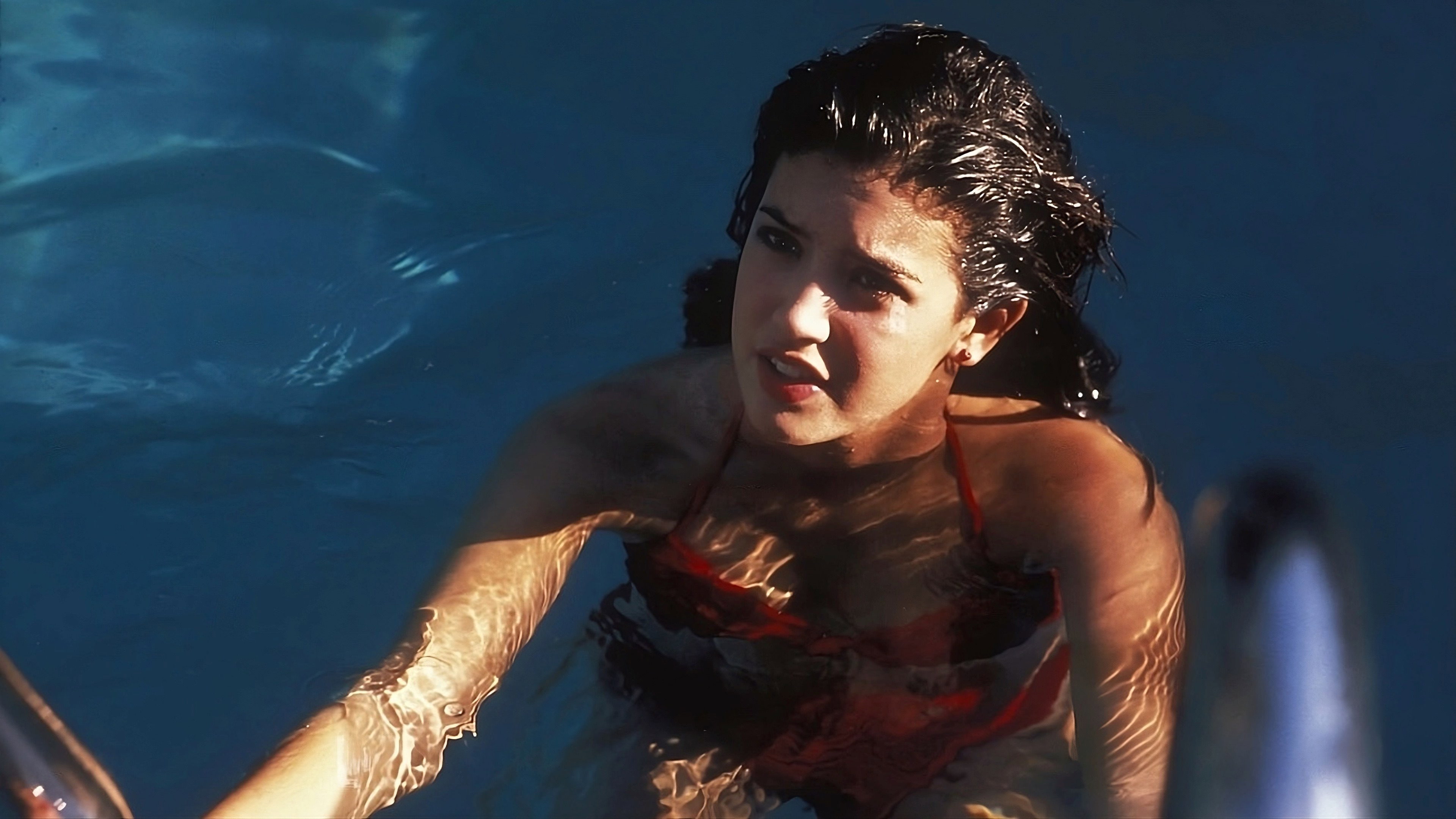 Fast Times at Ridgemont High, still 6