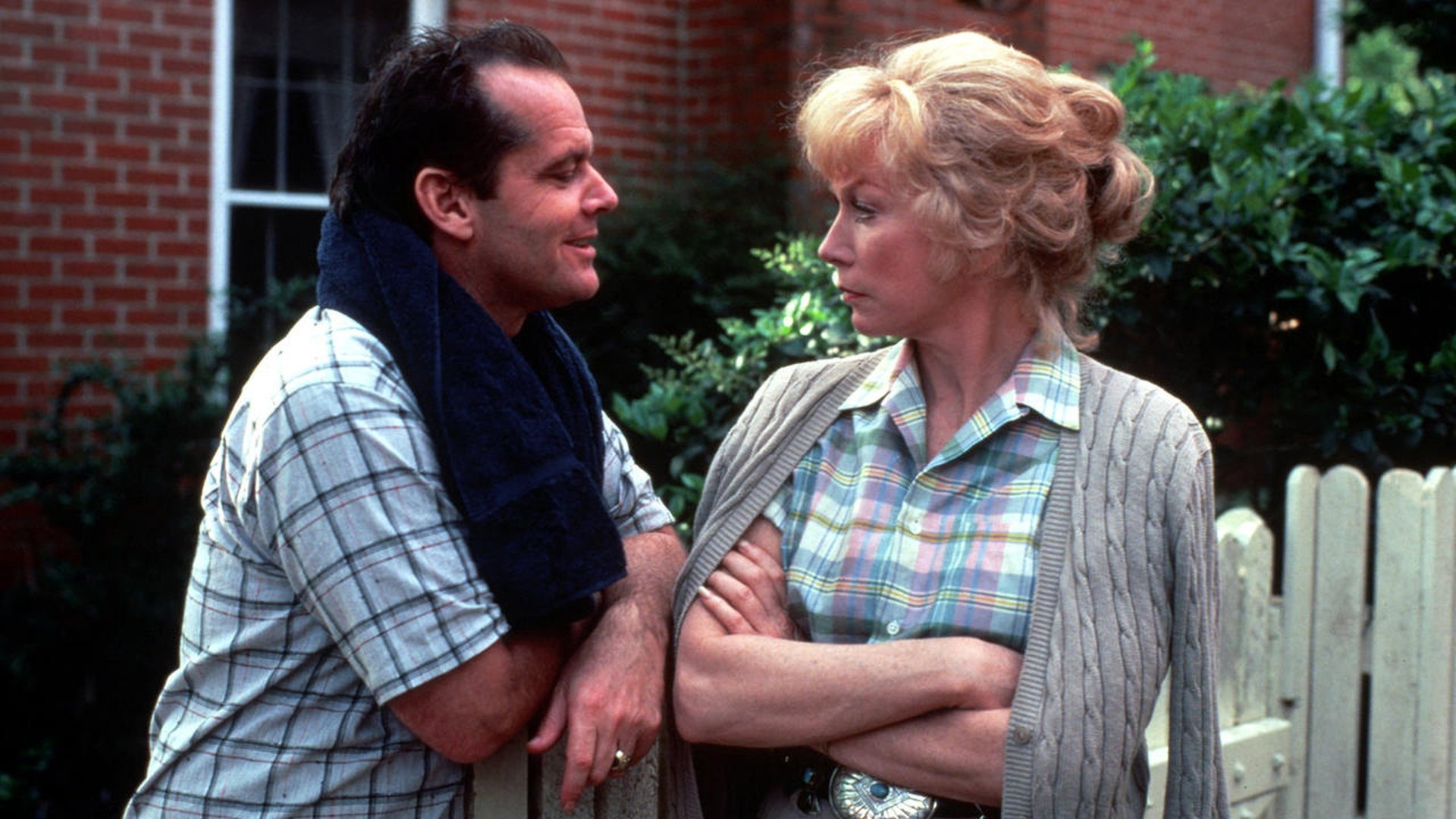 Terms of Endearment, still 2