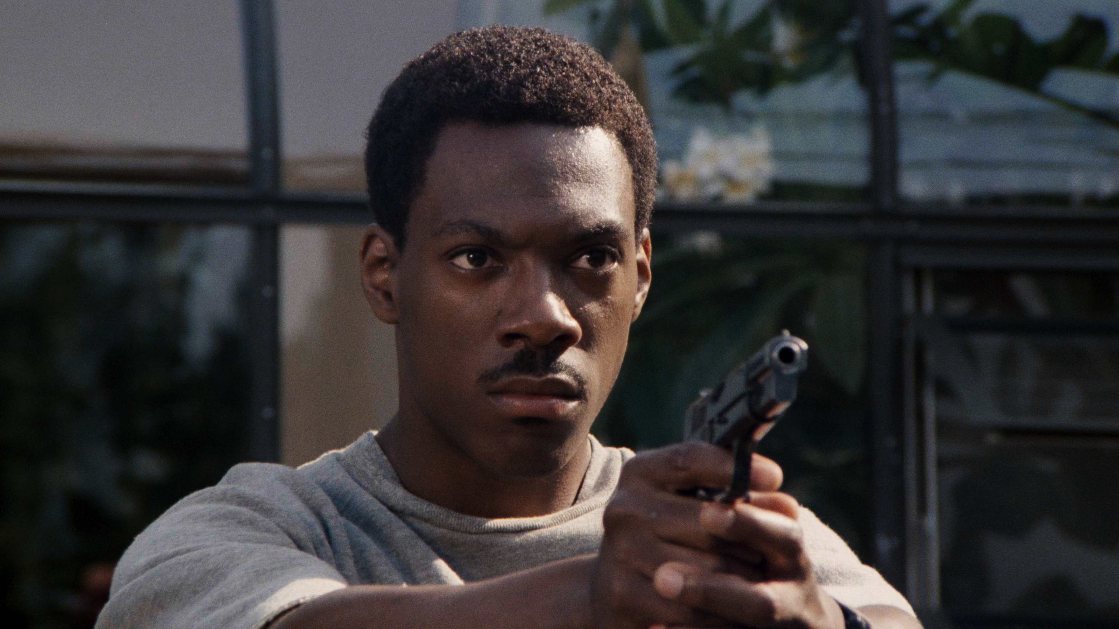 Beverly Hills Cop, still 3