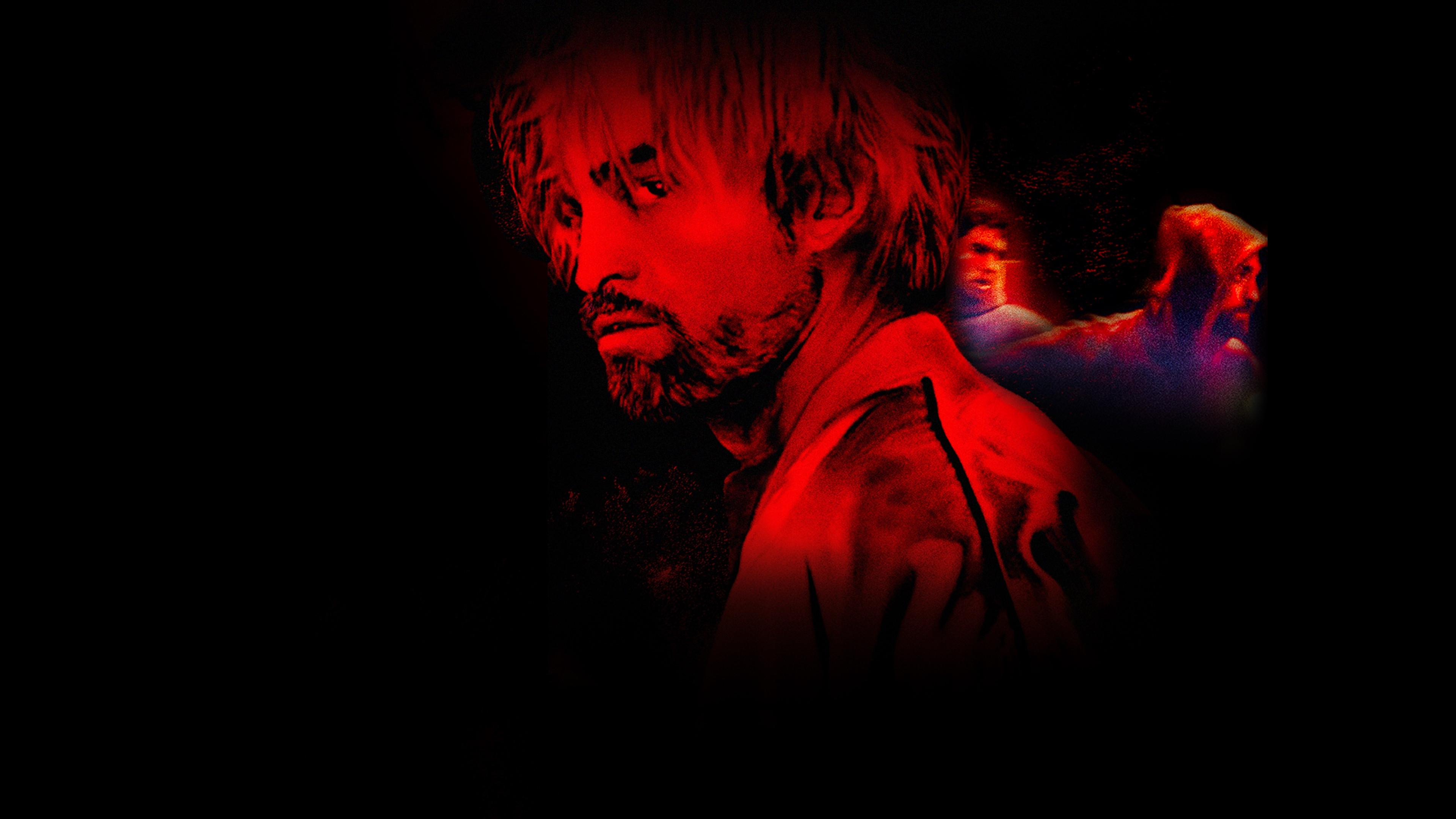 Good Time, still 4