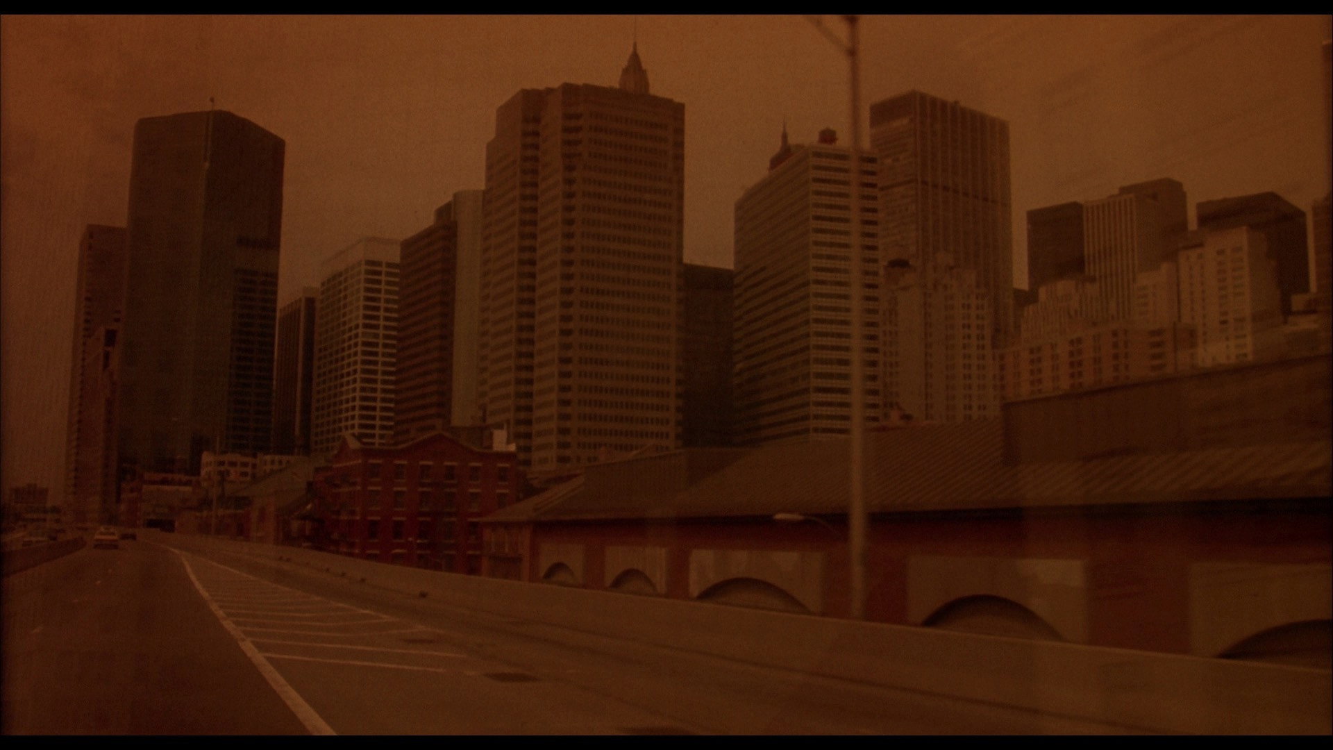 Wall Street, still 6