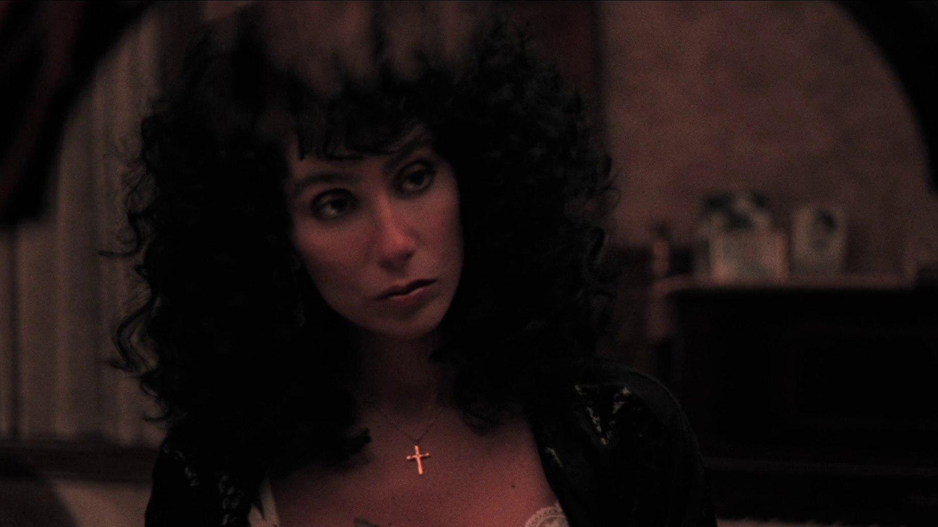 Moonstruck, still 5