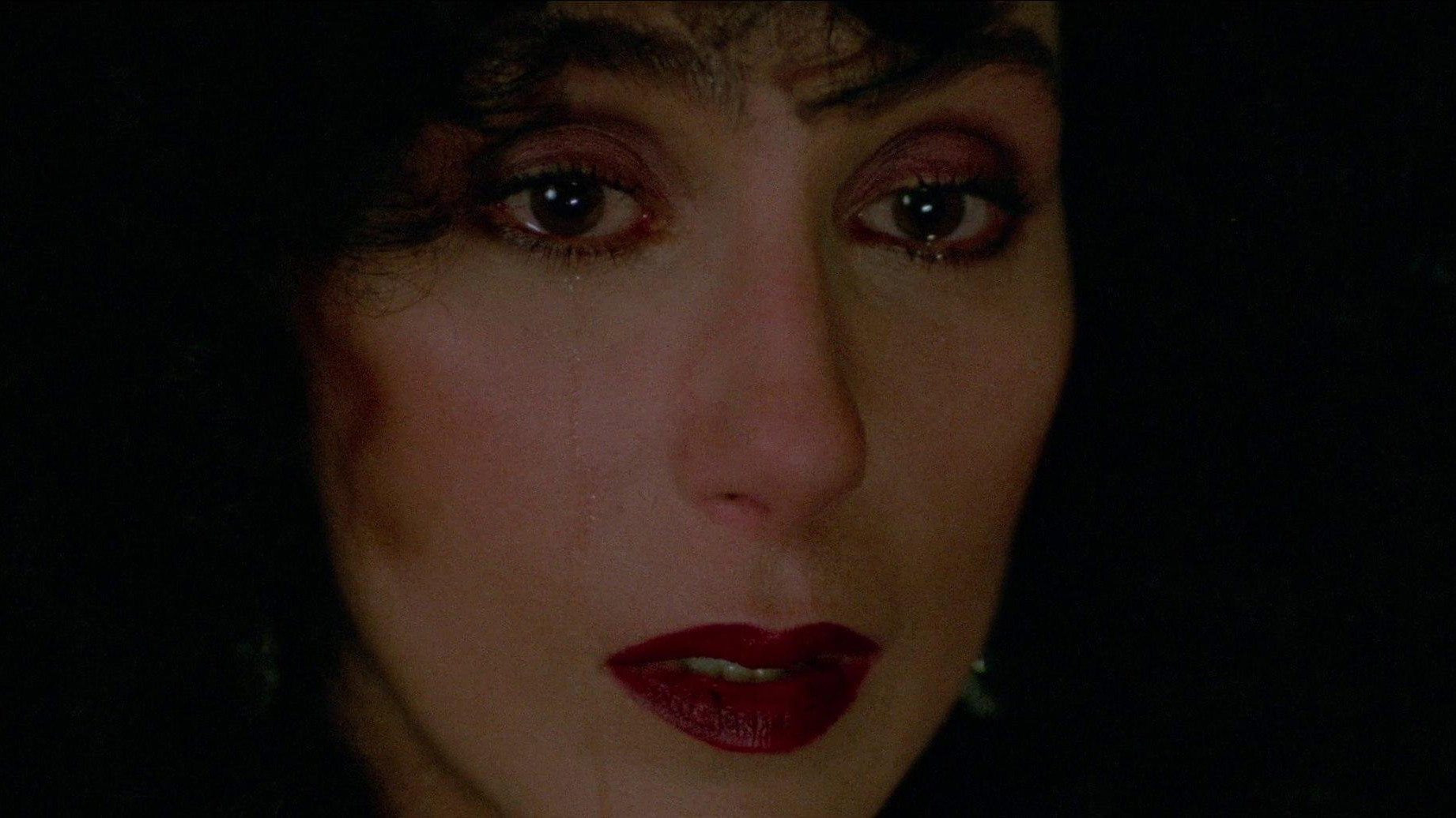 Moonstruck, still 6