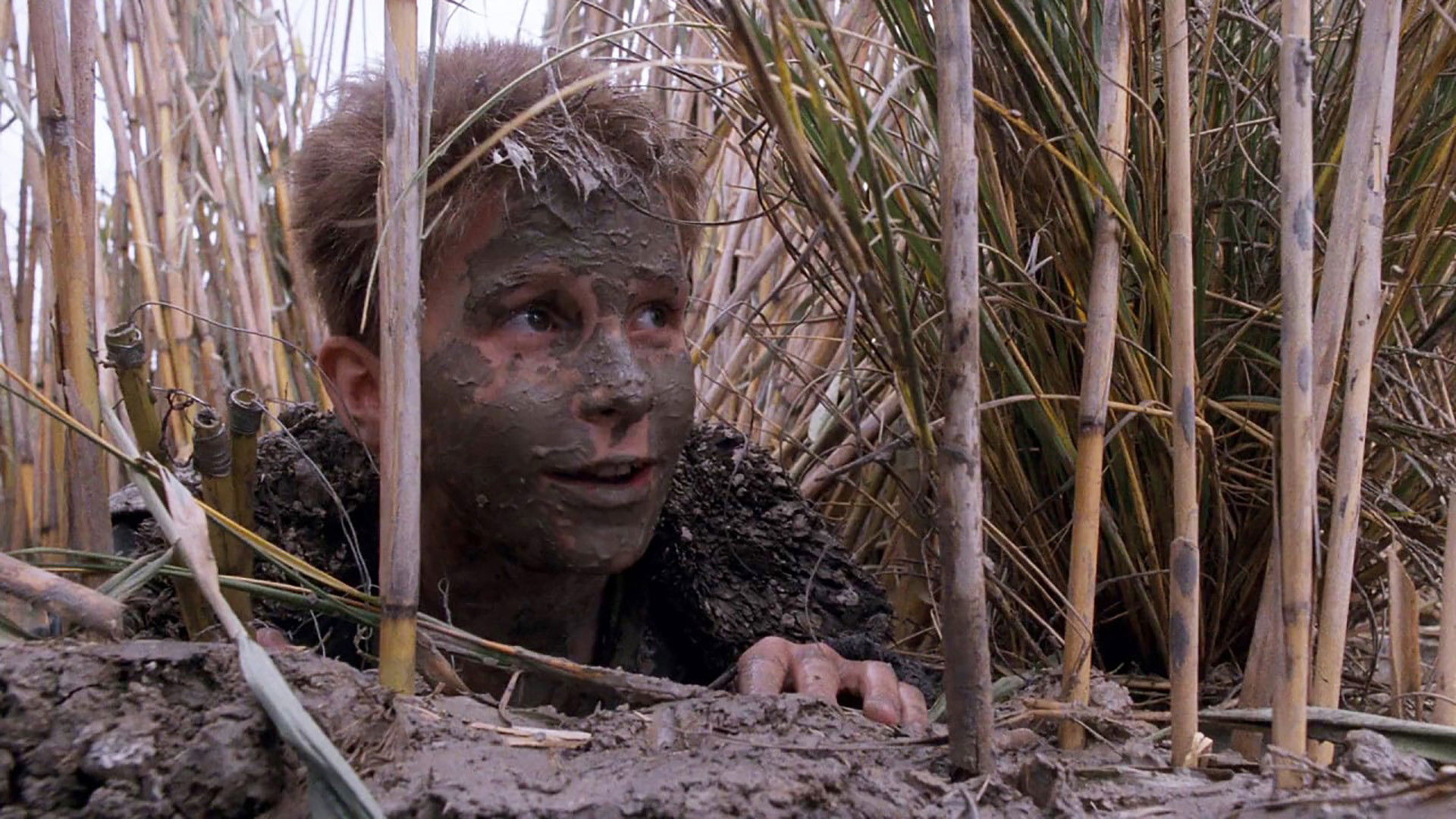 Empire of the Sun, still 4