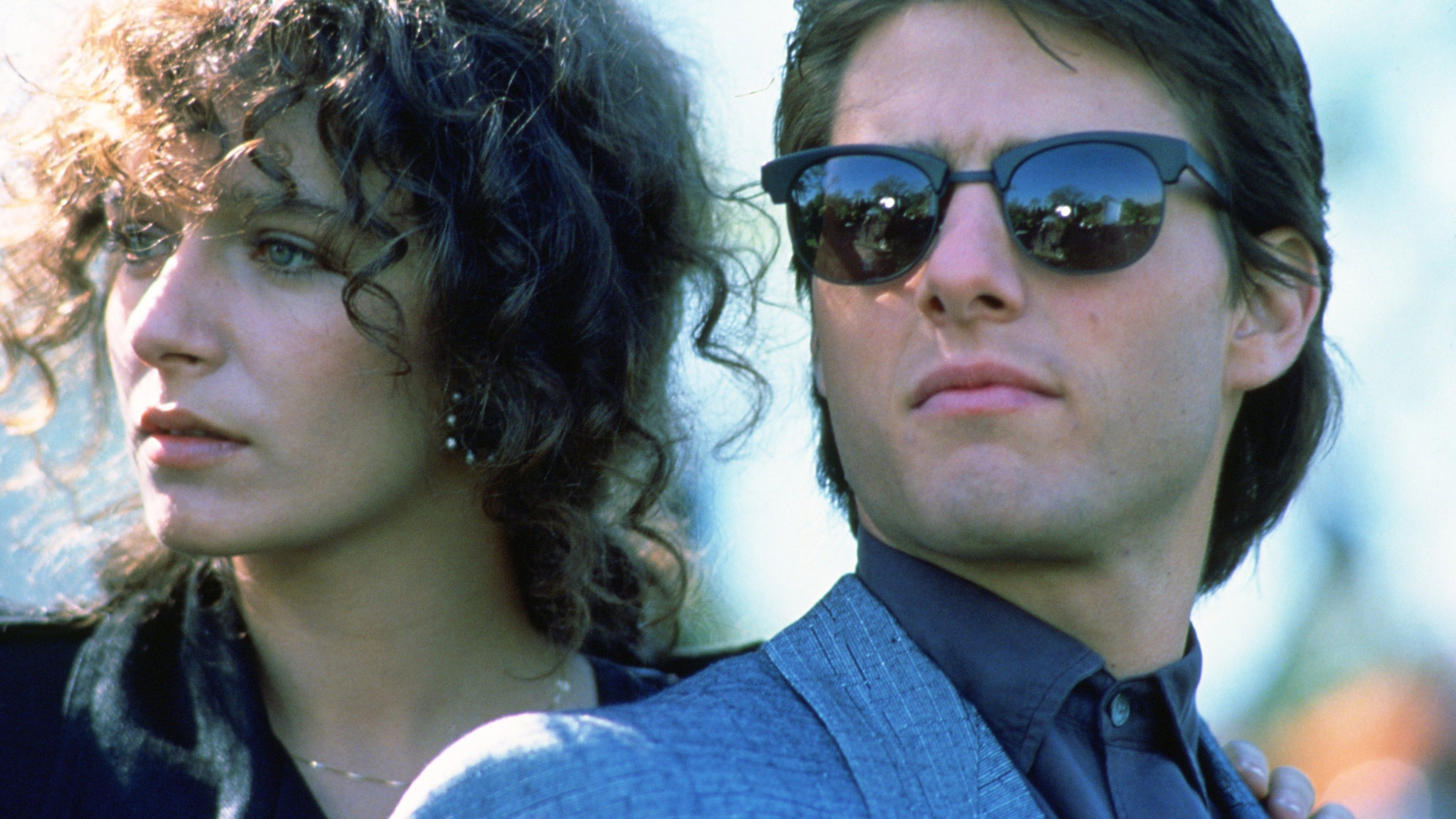 Rain Man, still 6