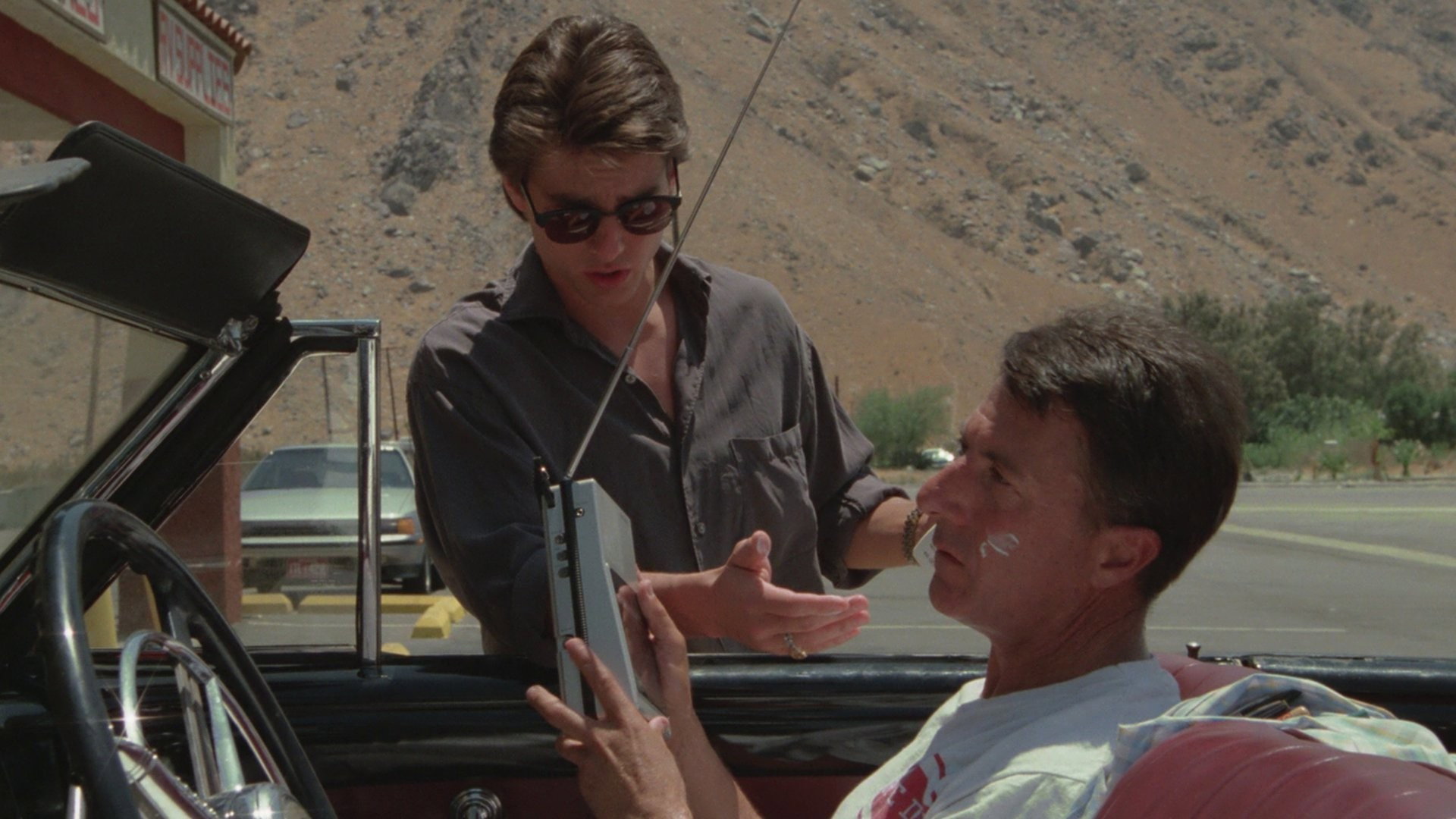 Rain Man, still 4