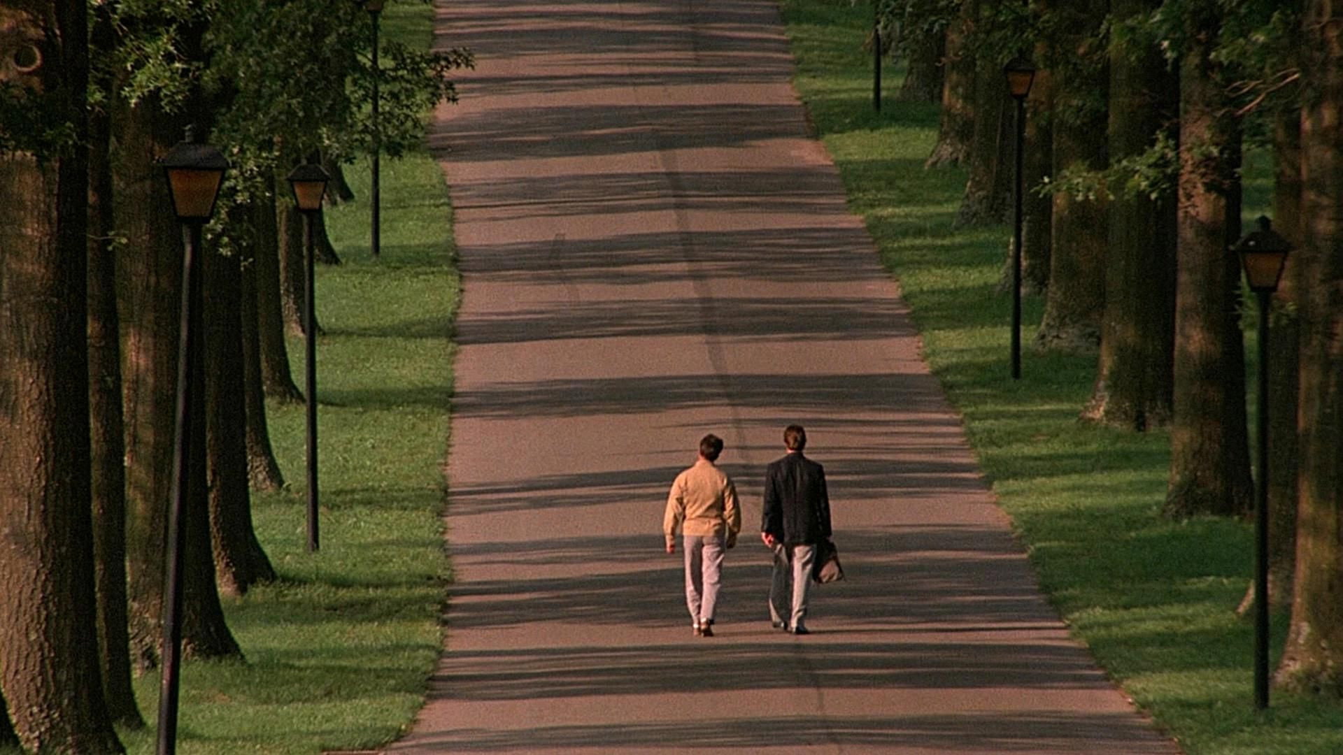 Rain Man, still 3